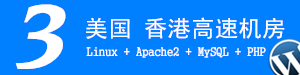 楟❔몋字﹖᲌㭠䝬㌀　㈀ὧ